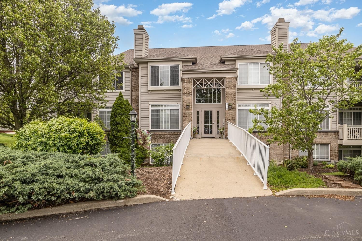 4280 Defender Drive, Colerain Twp, OH 45252