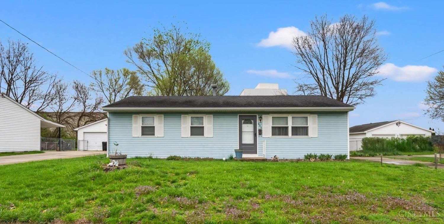 Photo of 454 Featherwood Drive