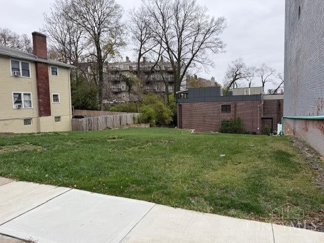 2606 Hackberry Street, Cincinnati, OH 45206