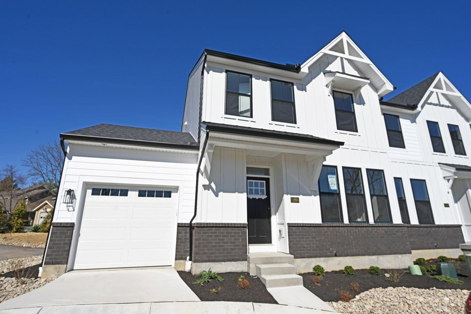 11695 Seven Gables Road, Symmes Twp, OH 45249