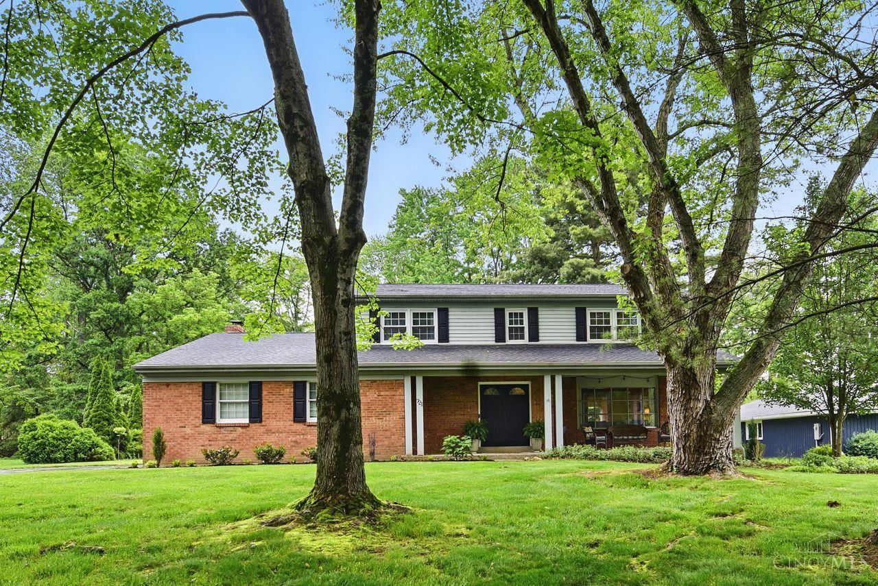 Photo of 721 Quailwoods Drive