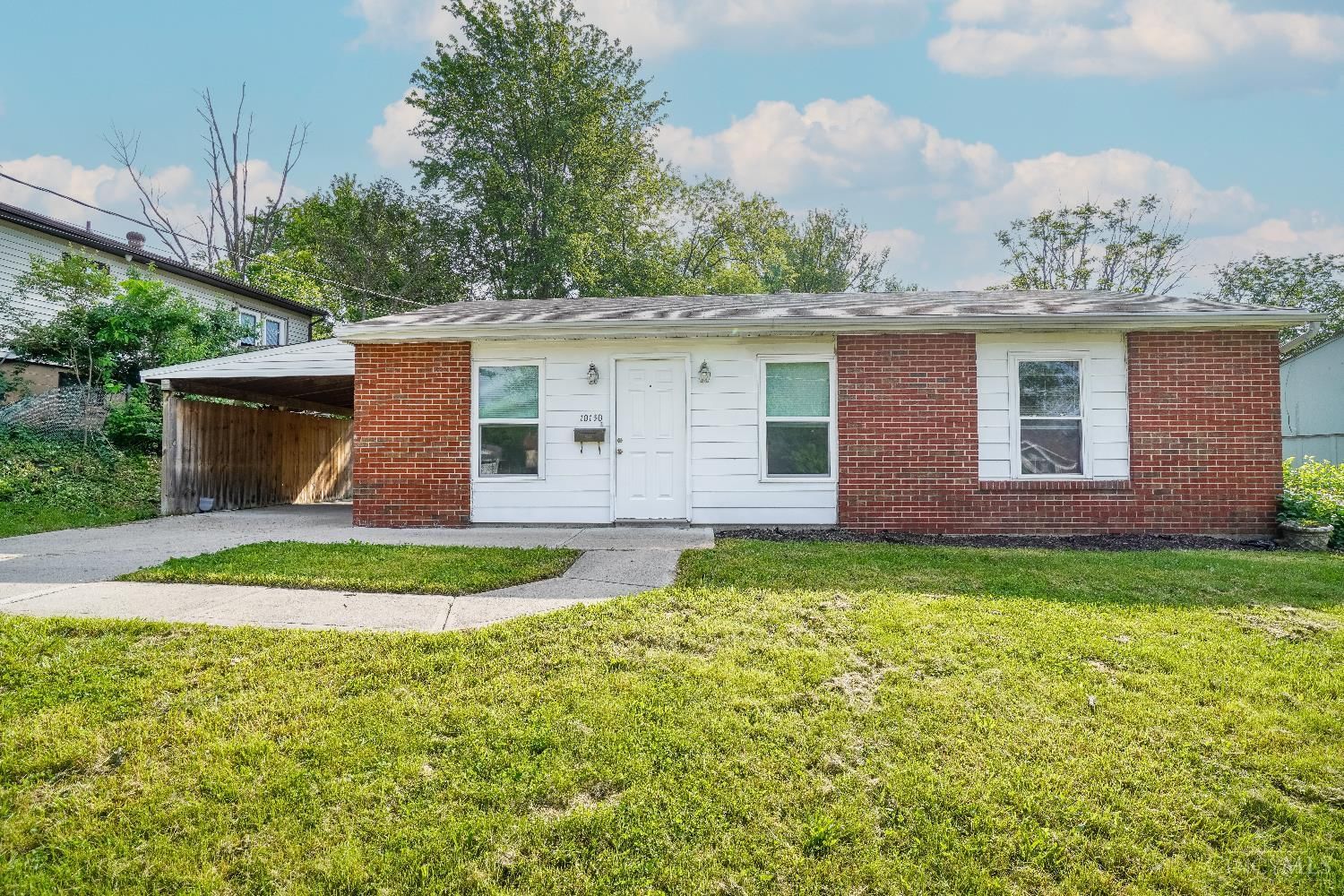 10130 Manistee Way, Colerain Twp, OH 45251