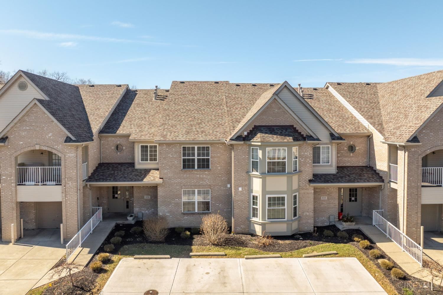 831 Neeb Road, Delhi Twp, OH 45233