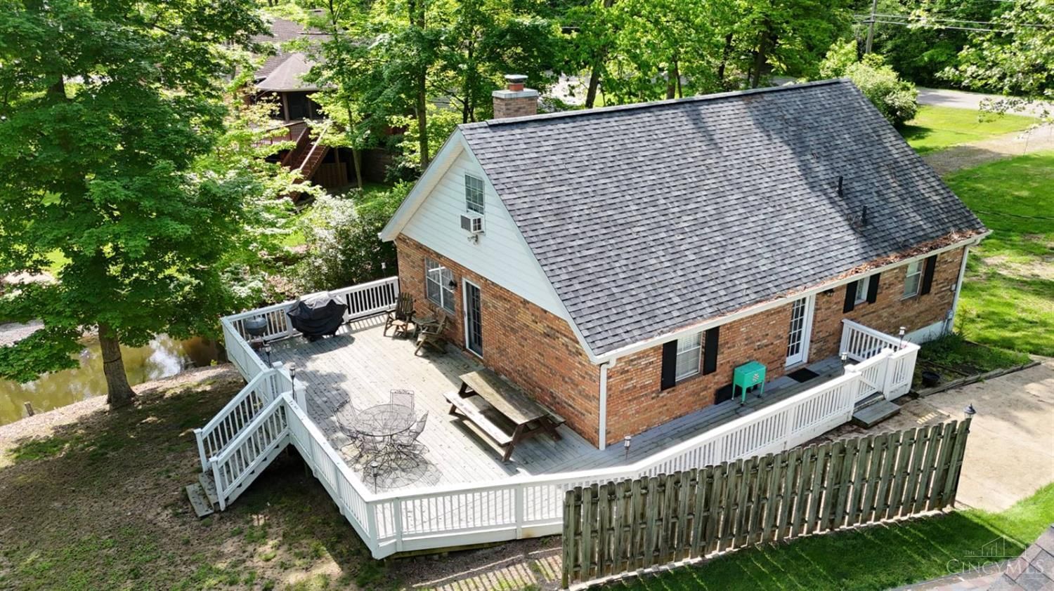 Photo of 1713 Lorelei Drive