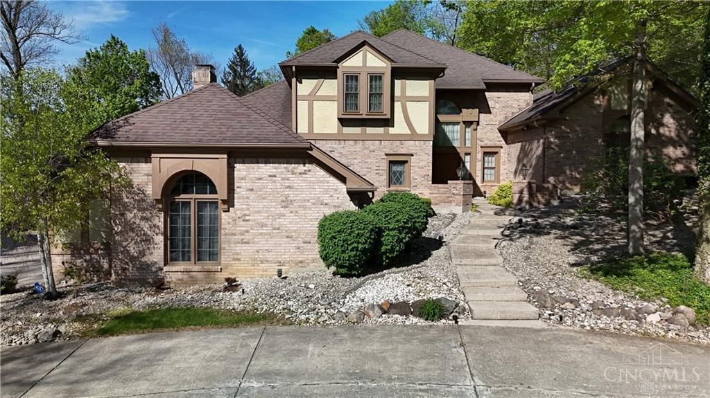 Photo of 6124 Old Spanish Trail