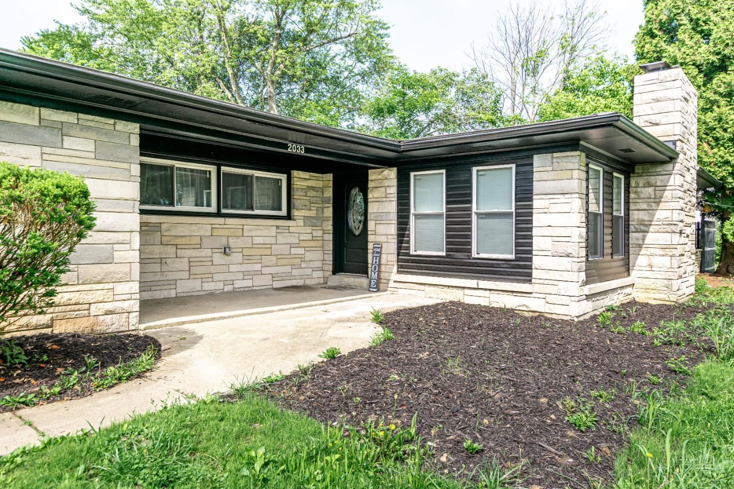 2033 St Rt 125, Monroe Twp, OH 45102