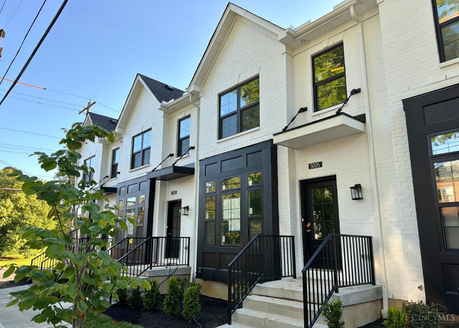 5003 Anderson Place, Cincinnati, OH 45227