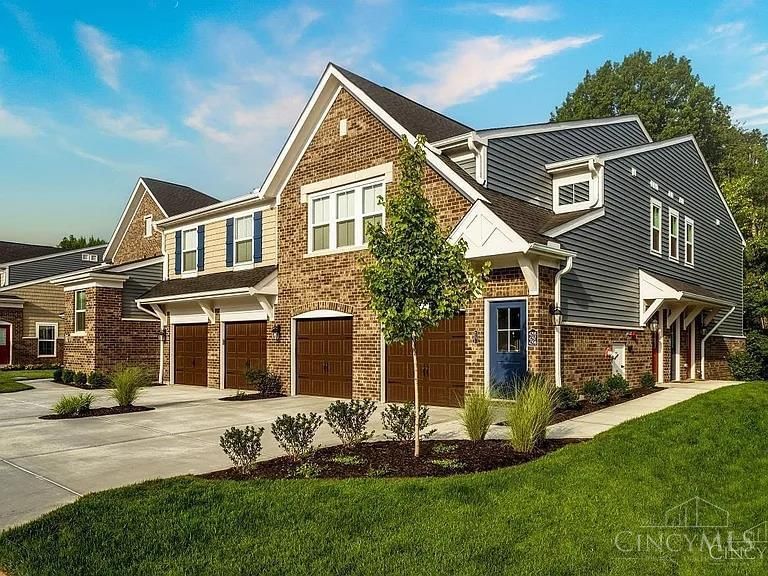 Photo of 535 Tradition Ridge