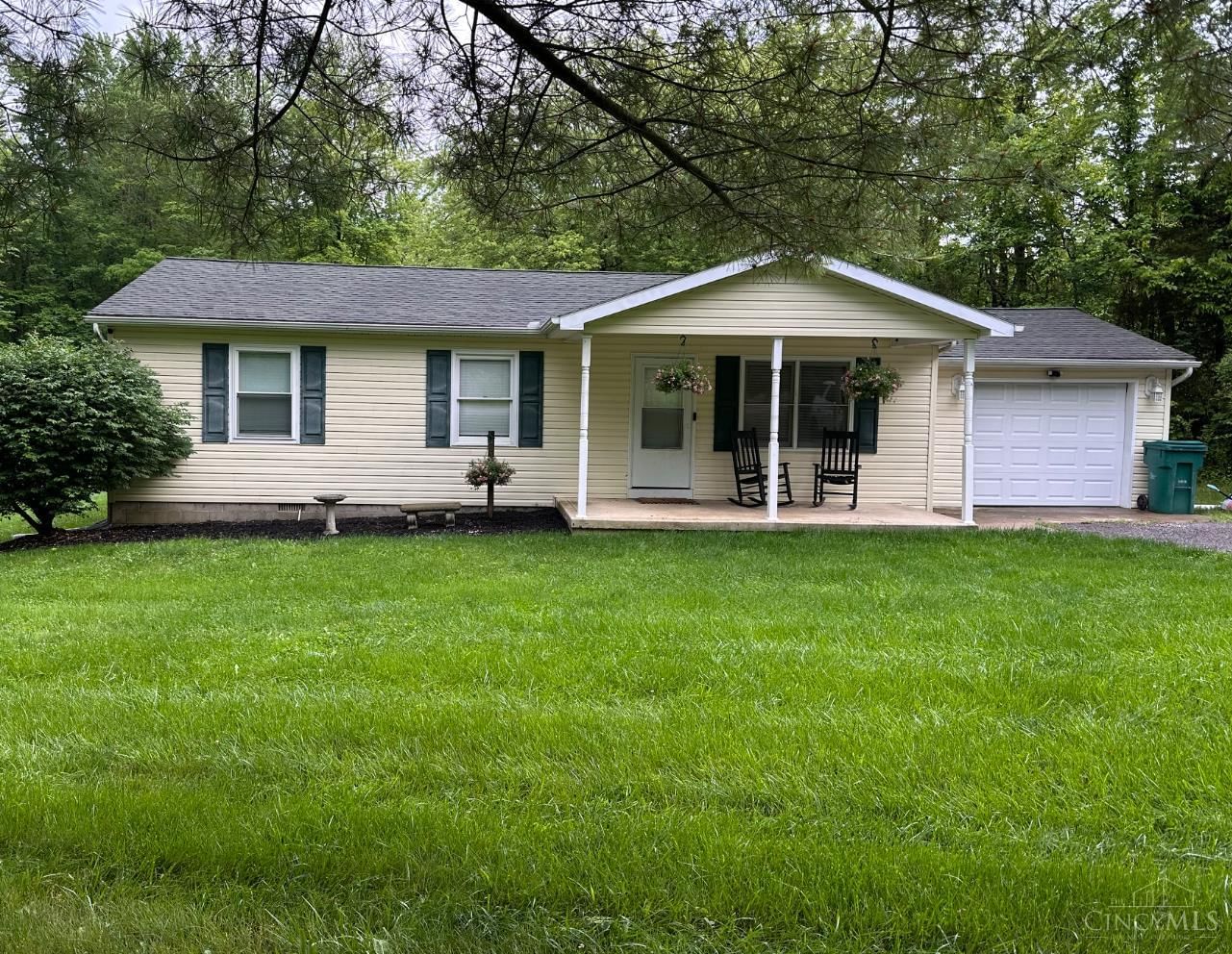 Photo of 6890 Ervin Road