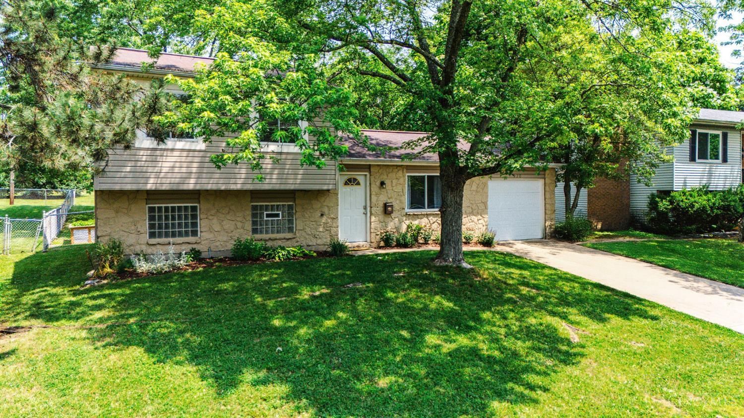 970 Smiley Avenue, Forest Park, OH 45240