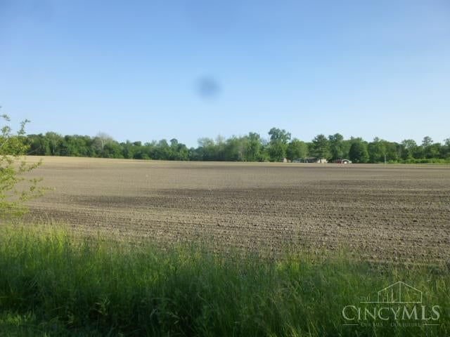 3853 Farmers Road, Washington Twp, OH 45177
