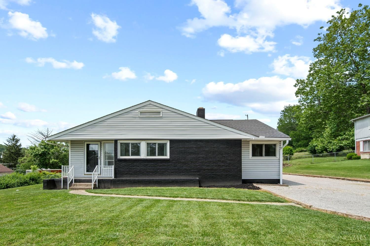 8 Limestone Boulevard, Chillicothe, OH 45601