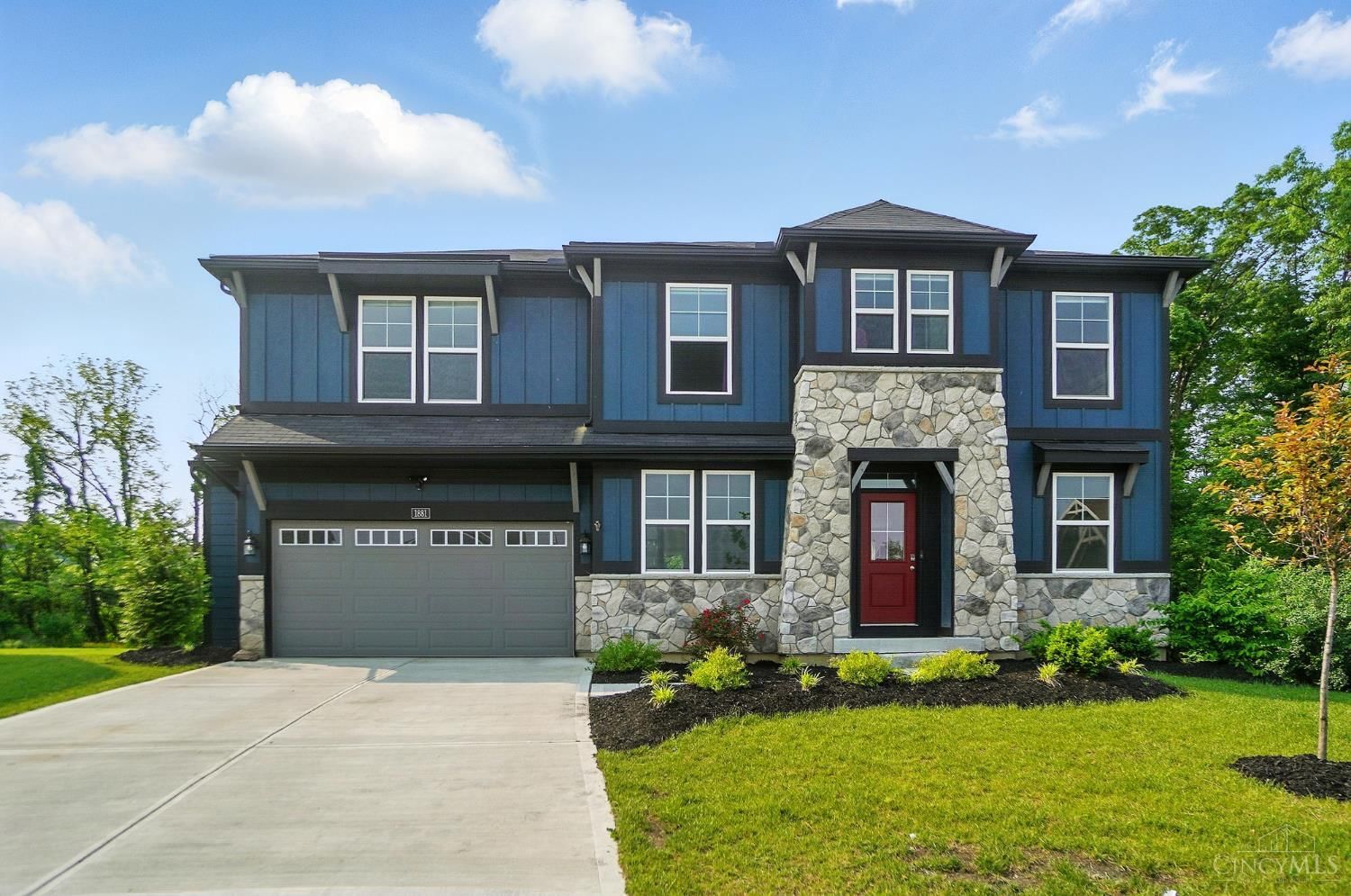 Photo of 1881 Archerfield Place