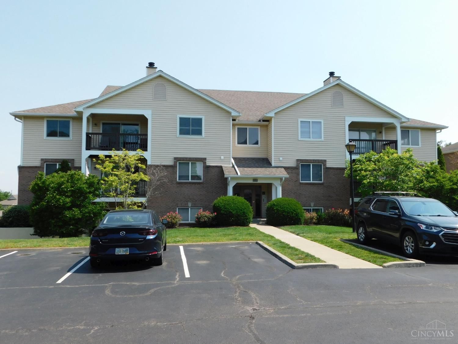 Photo of 12120 Regency Run Court