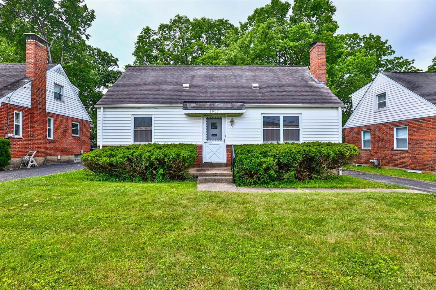 7807 Dee Street, Madeira, OH 45243