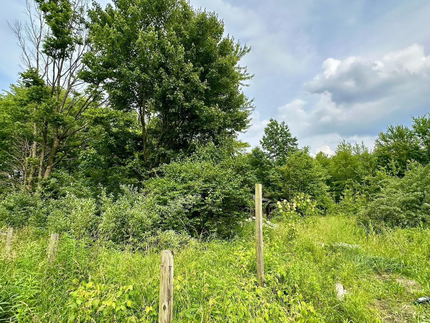 Photo of 1898 Greenbush Road