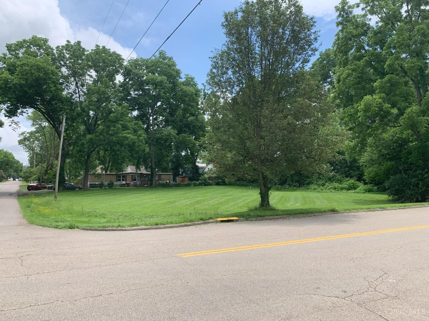 418 Front Street, New Richmond, OH 45157