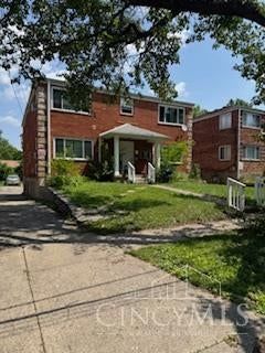 2528 Flanigan Court, Cincinnati, OH 45239