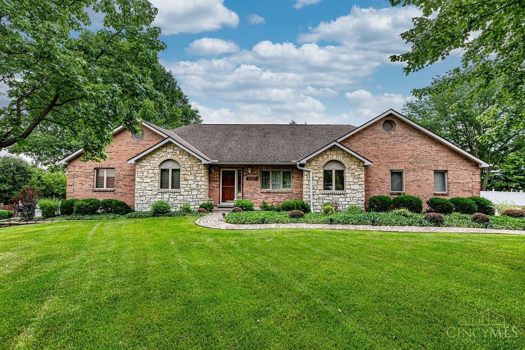 4921 Pinnacle Court, Liberty Twp, OH 45011