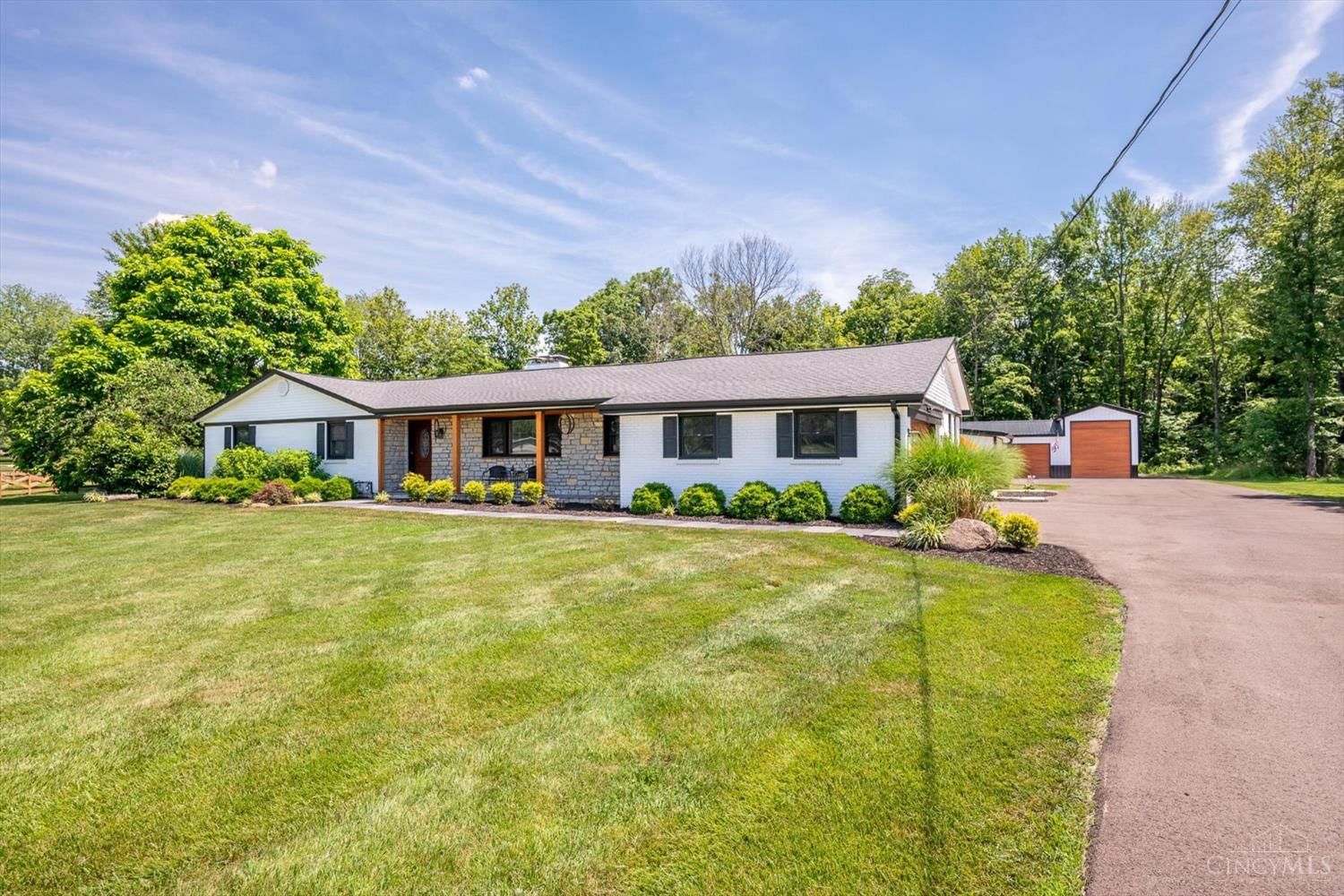 1235 Day Circle, Miami Twp, OH 45150