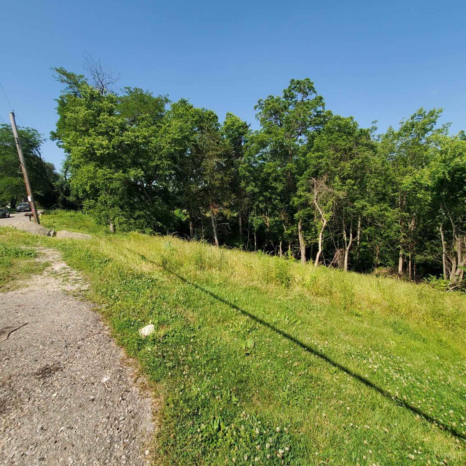 5145 Valley Ridge Road, Green Twp, OH 45247