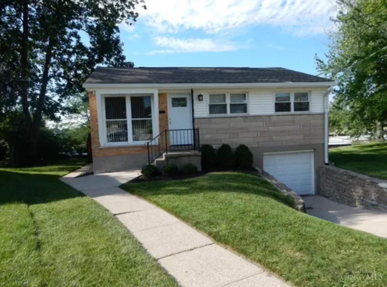 2197 Faywood Avenue, Green Twp, OH 45238