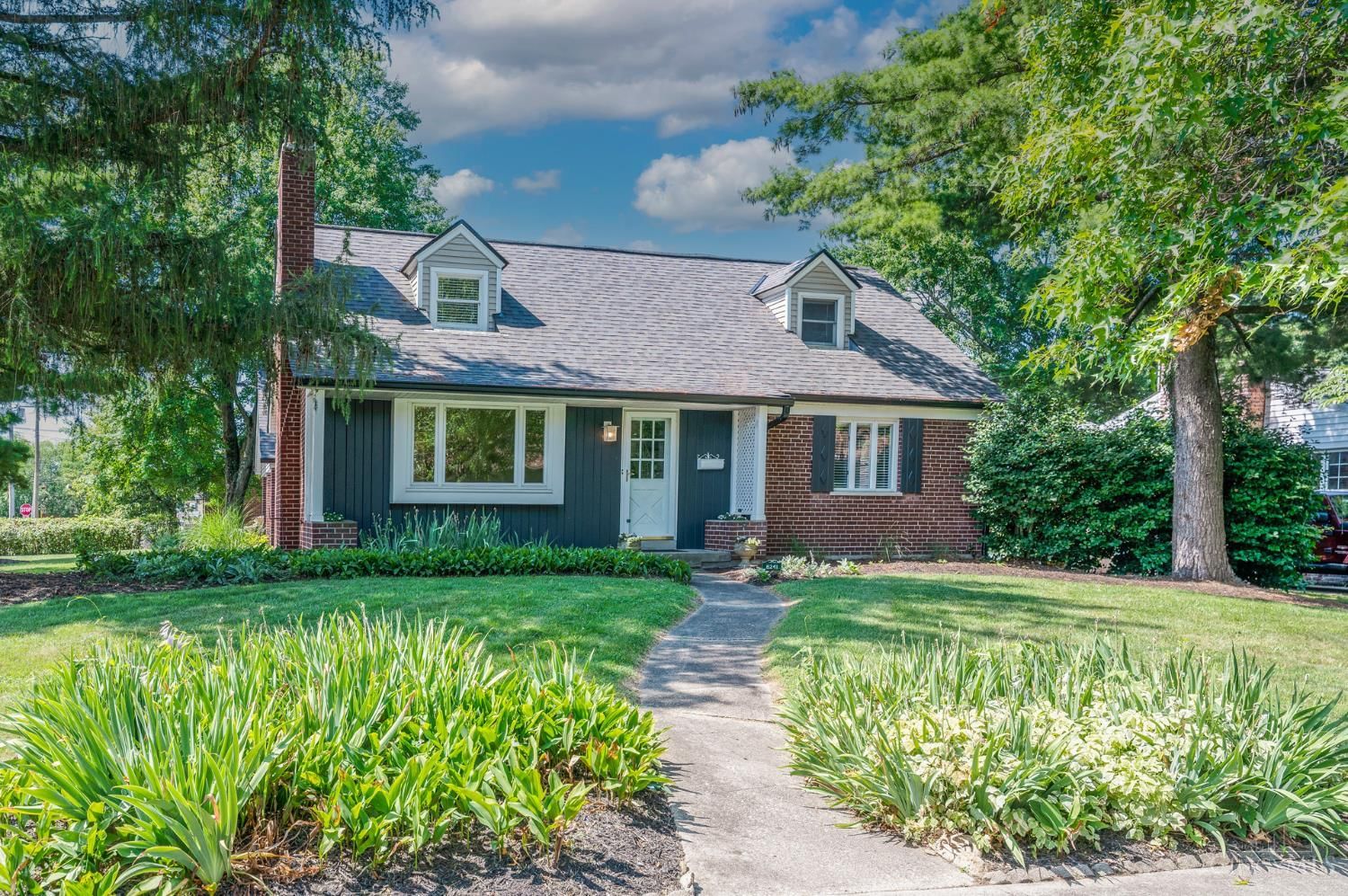 8241 Wicklow Avenue, Sycamore Twp, OH 45236
