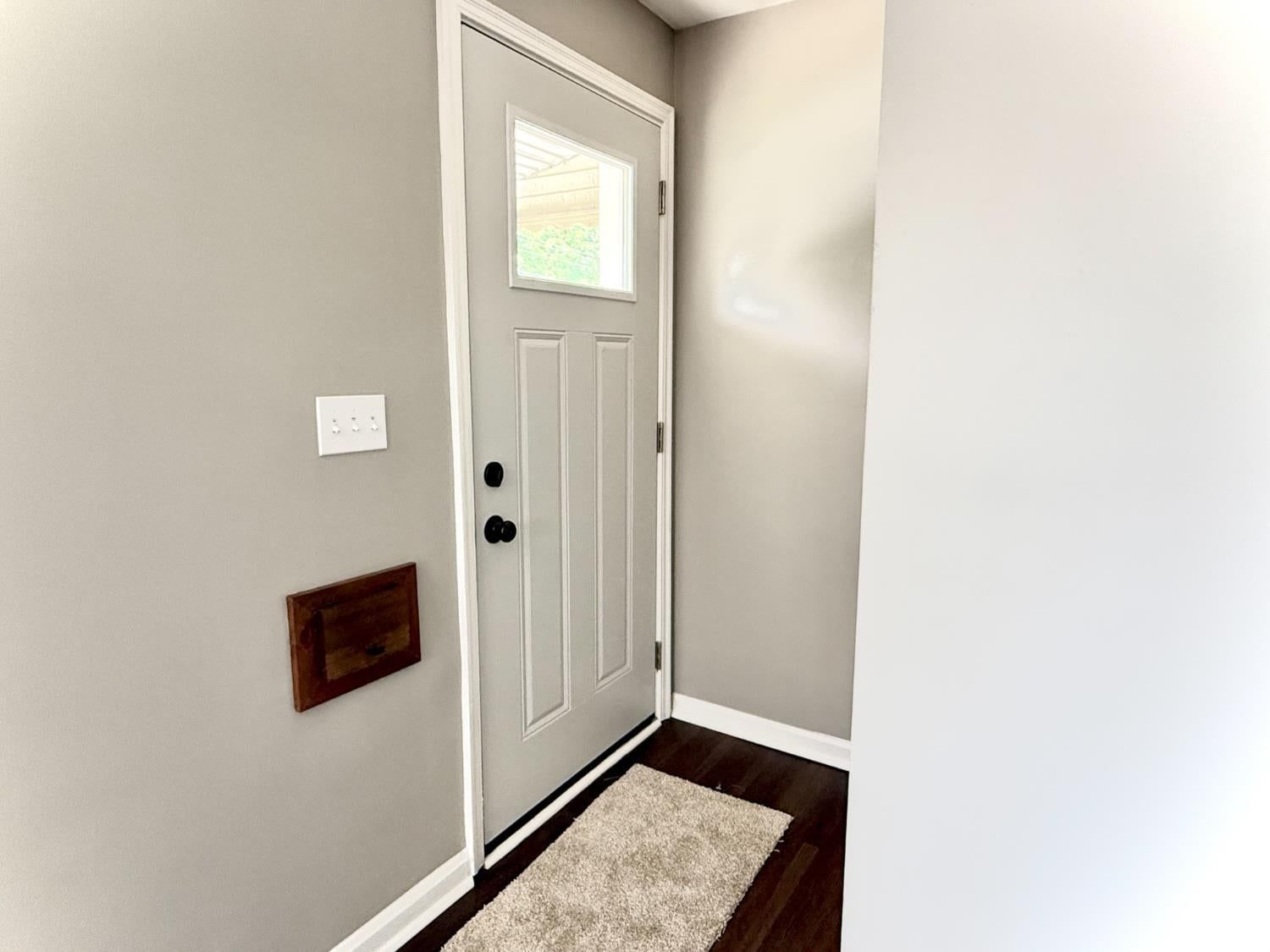 5424 Delhi Road, Delhi Twp, OH 45238
