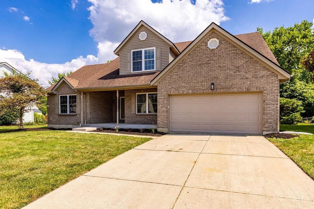 Photo of 5971 Senour Drive