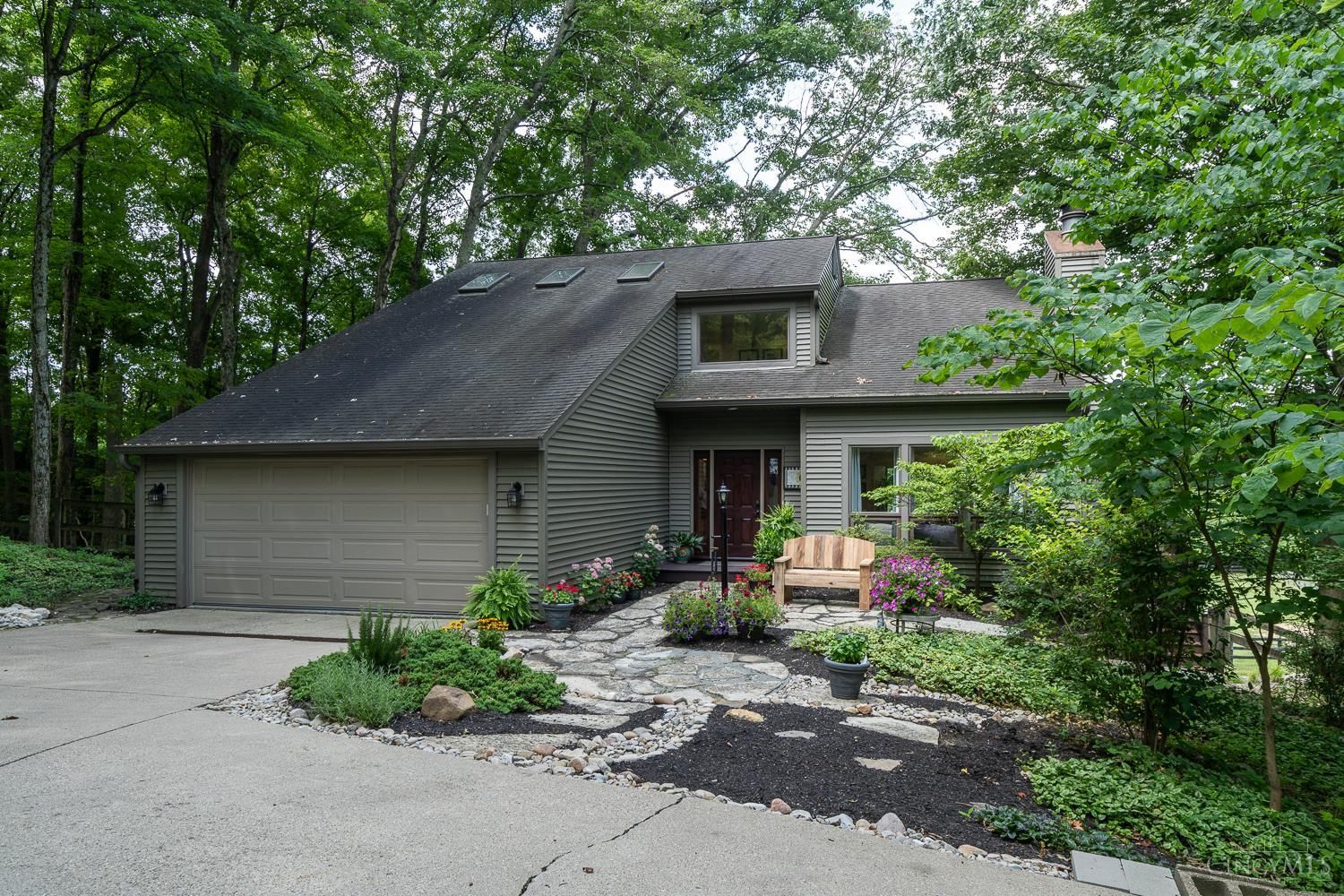 Photo of 6773 Dickens Hill Drive
