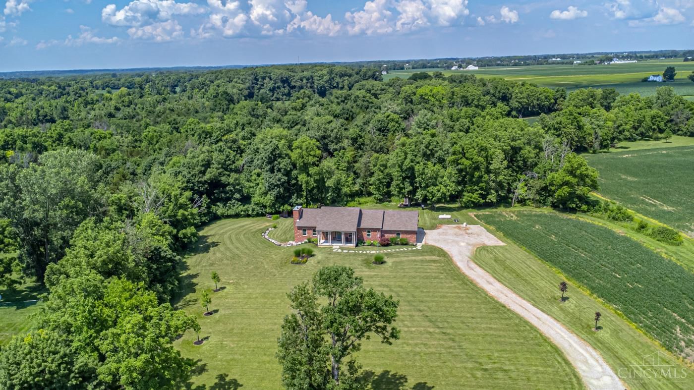 Photo of 5634 Lewisburg Ozias Road