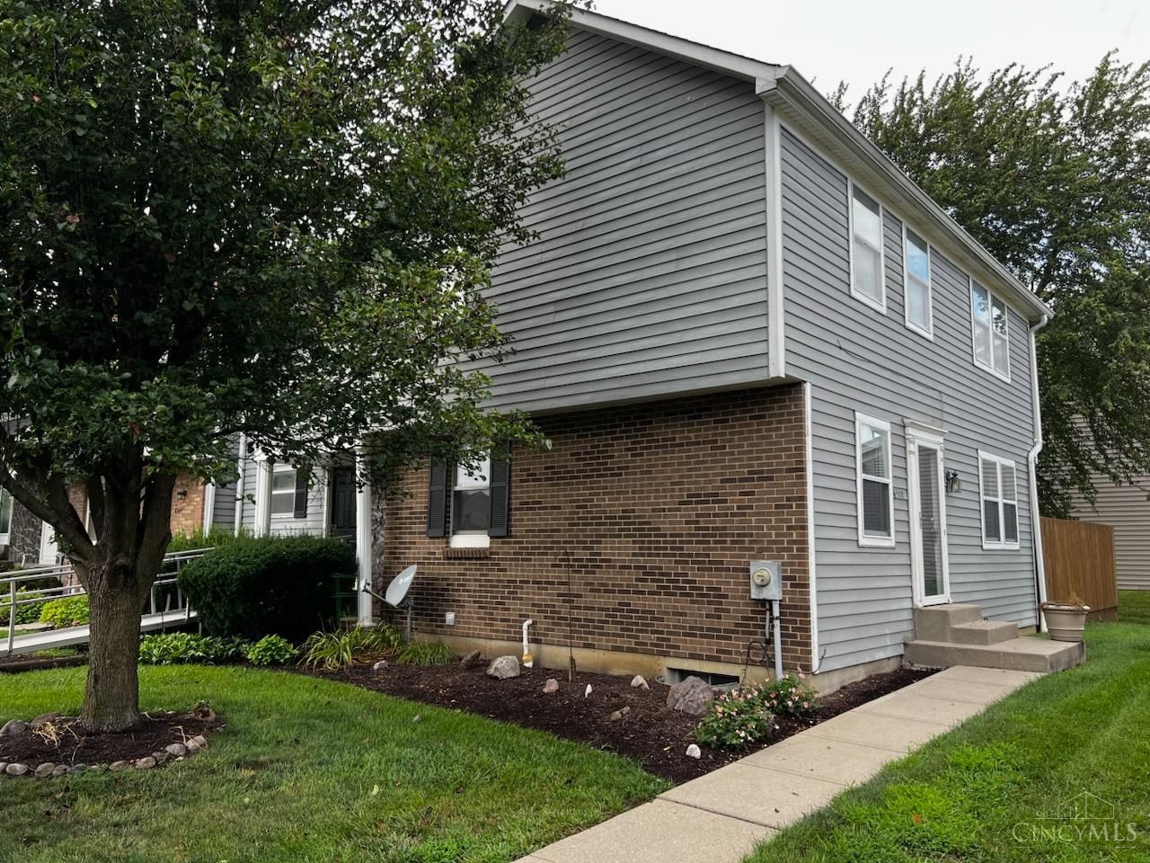 Photo of 6500 Amber Court