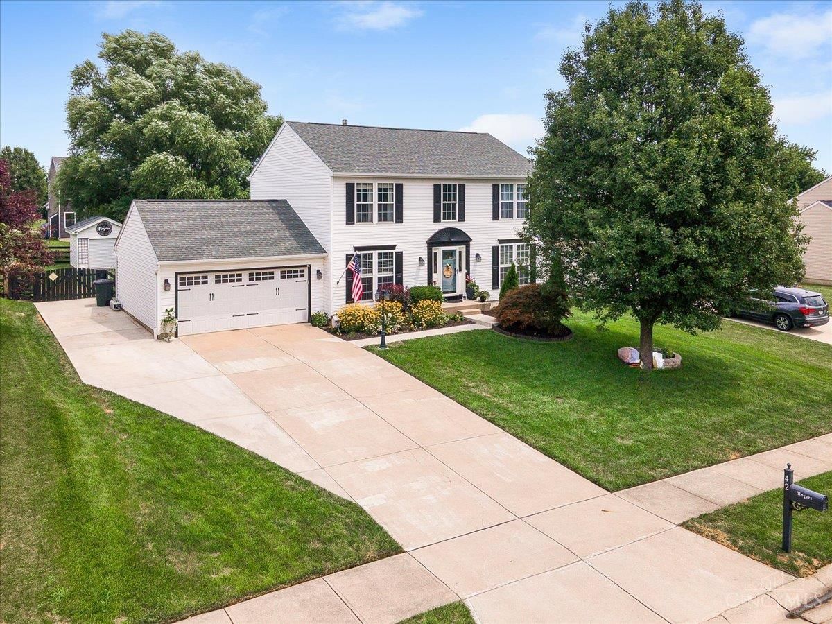 Photo of 42 Ridge Wood Drive