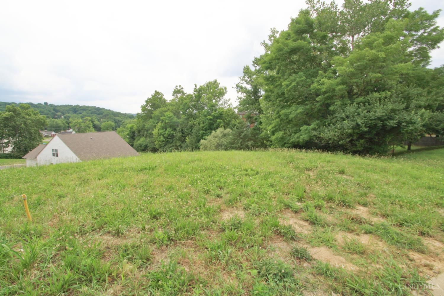 Photo of 163 Turner Ridge Drive