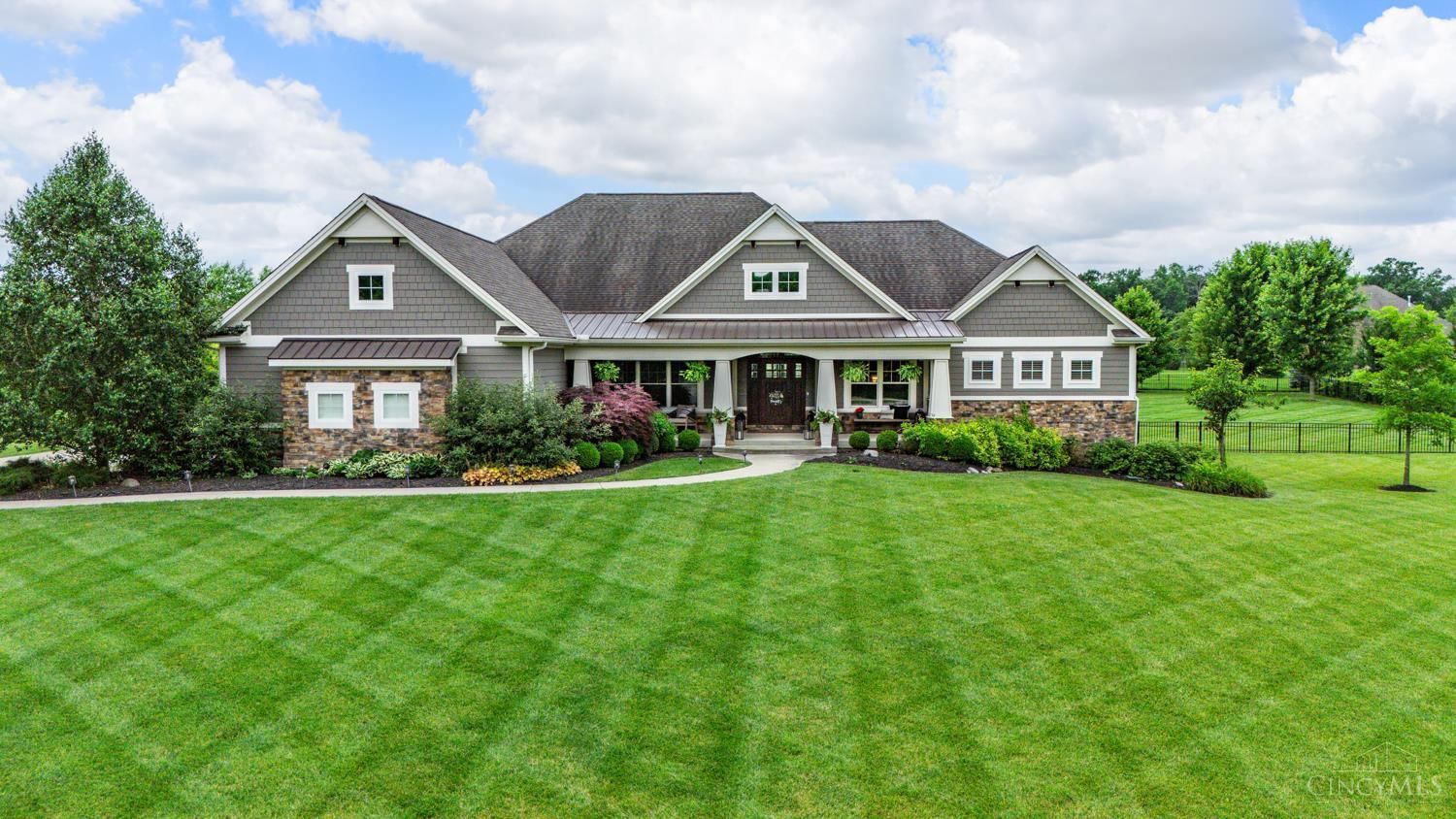 79 White Beech Court, Clearcreek Twp., OH 45066