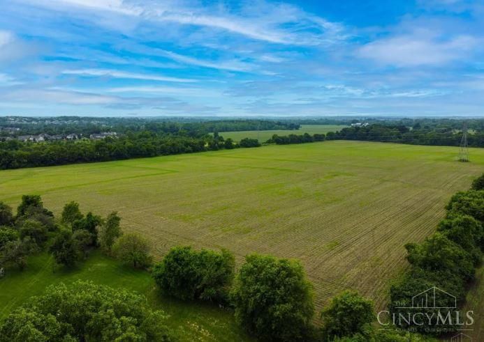 5019 Yankee Road, Liberty Twp, OH 45044