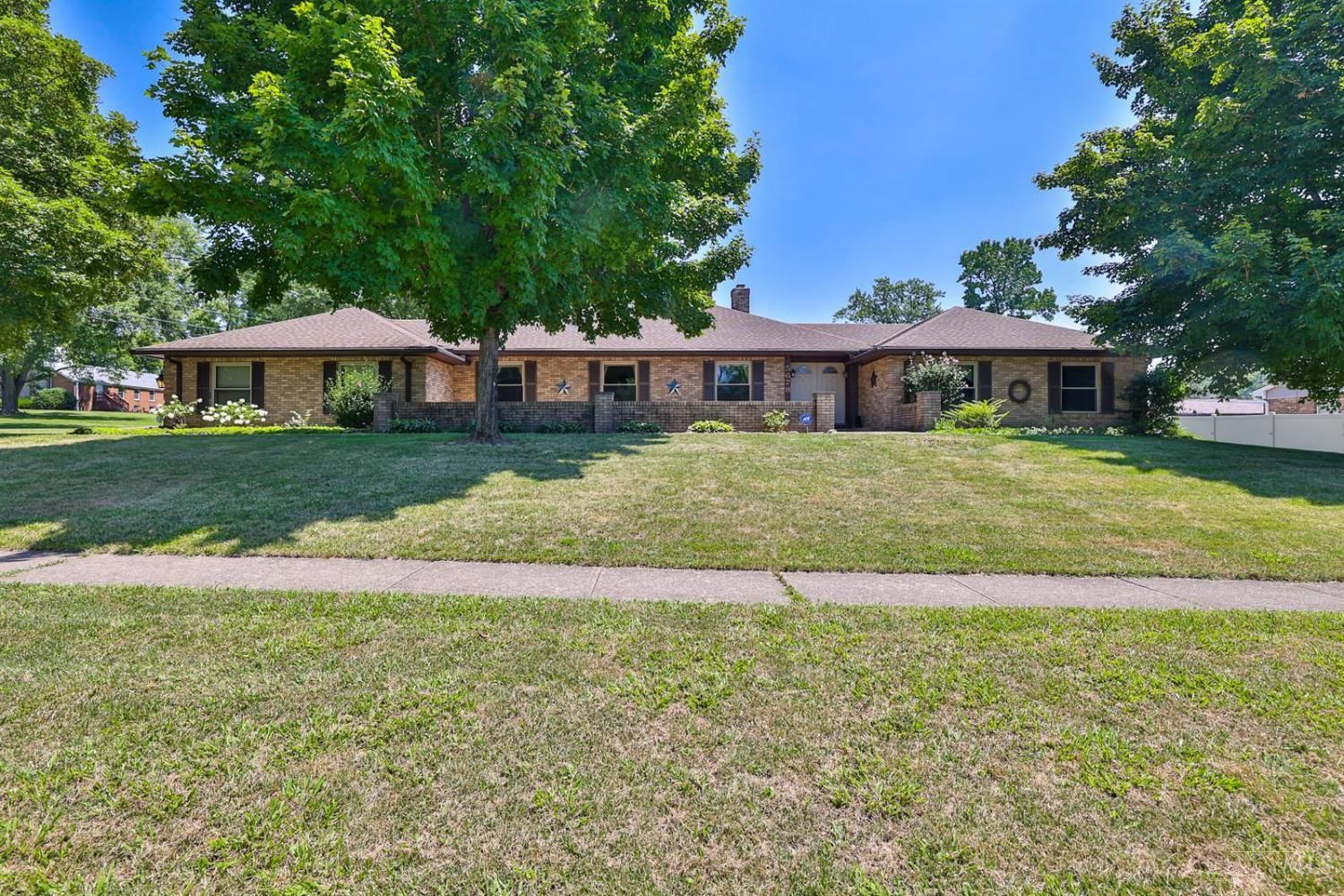 Photo of 5678 Winton Road