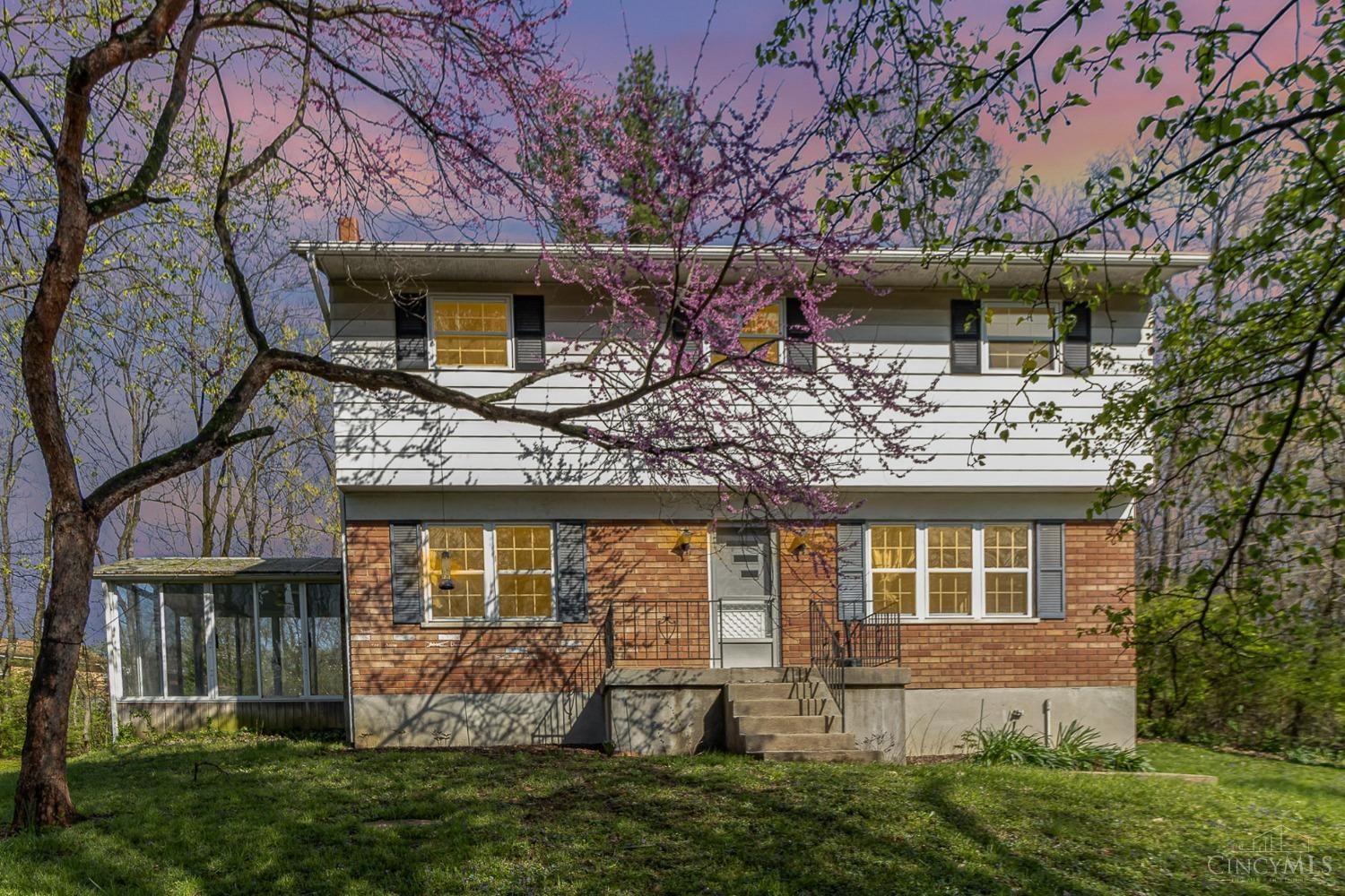977 Anderson Ferry Road, Delhi Twp, OH 45238