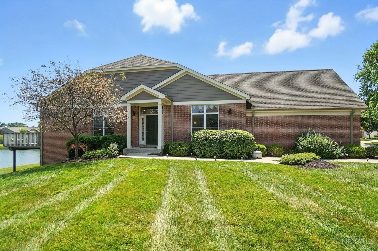 Photo of 7160 White Oak Court