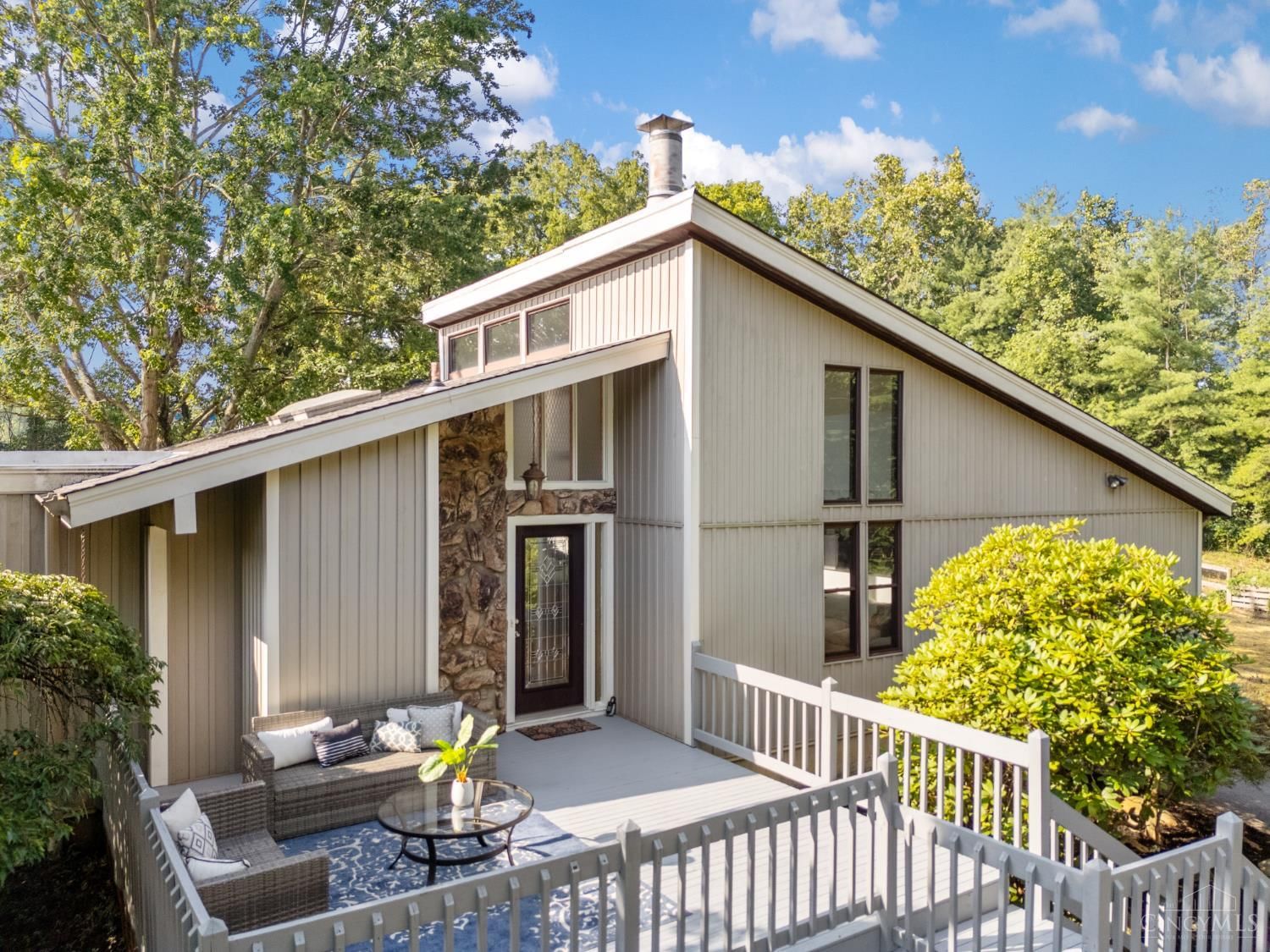 10506 St Rt 48, Hamilton Twp, OH 45140