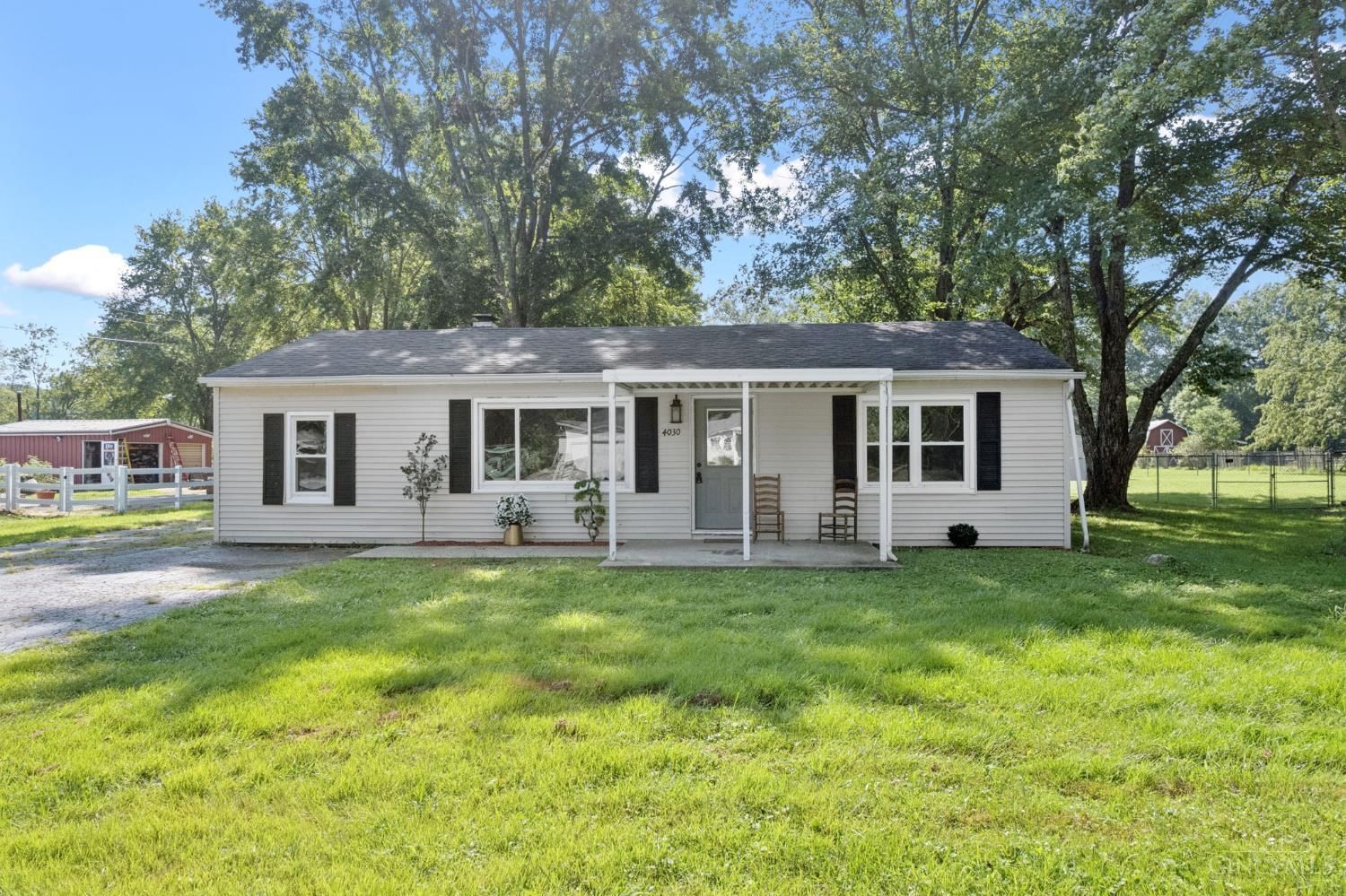 Photo of 4030 Alexander Lane