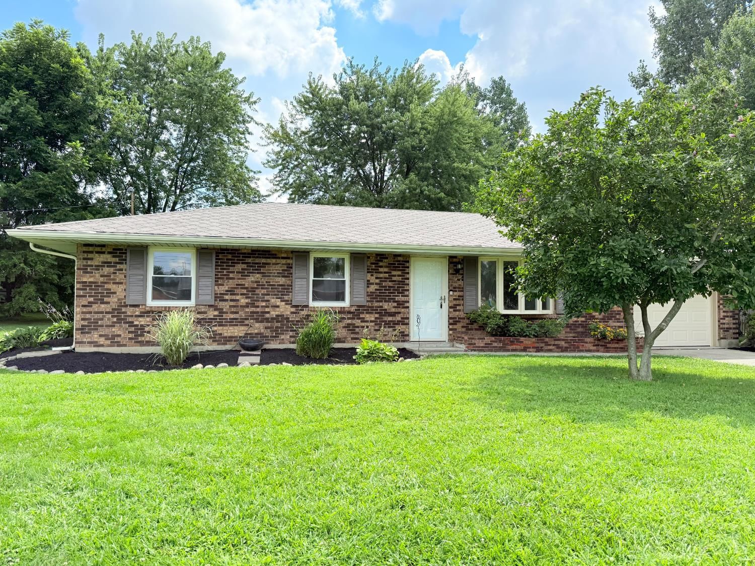 6238 Jayfield Drive, Fairfield Twp, OH 45011