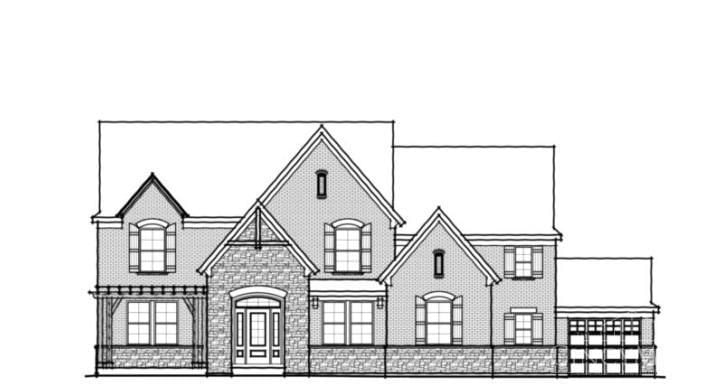 6279 Greenwood Court, Deerfield Twp., OH 45040