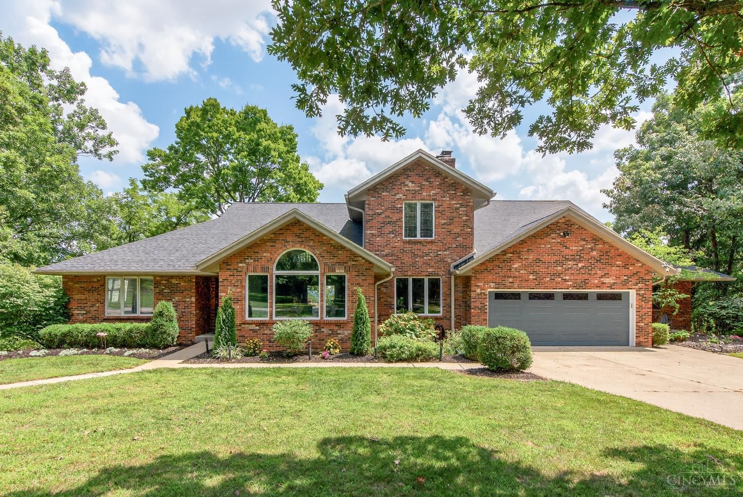 Photo of 4280 Tylersville Road