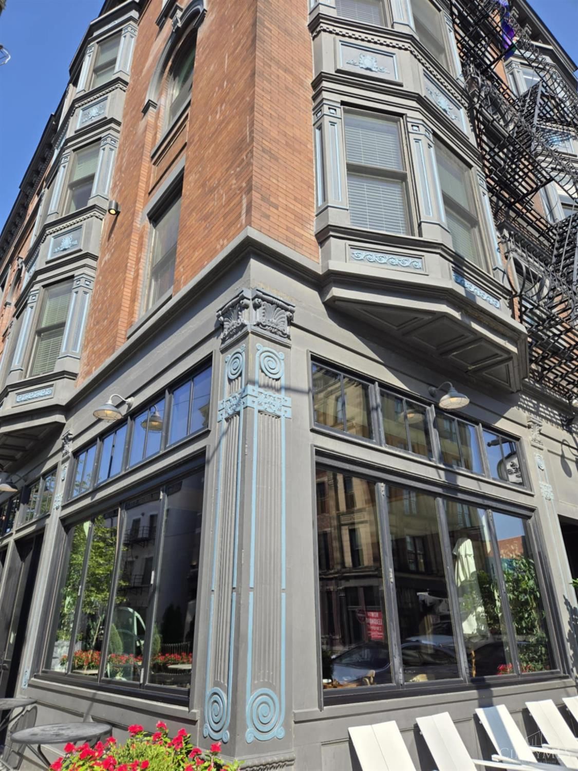 1501 Vine Street, Cincinnati, OH 45202