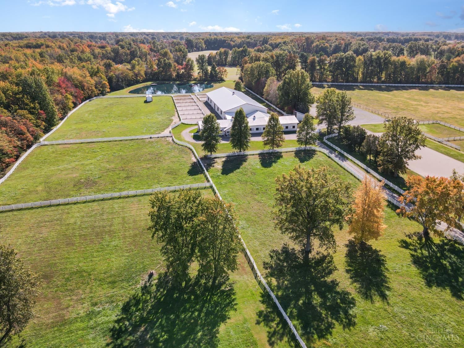 Photo of 2641 US Rt 50