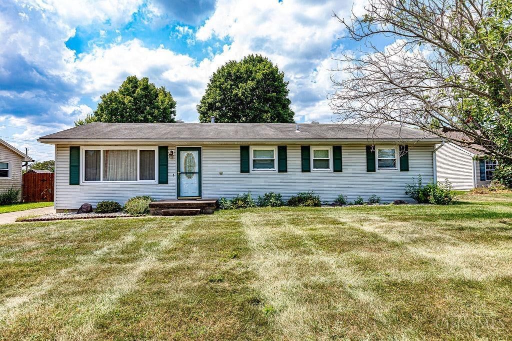 Photo of 617 Kenwood Place