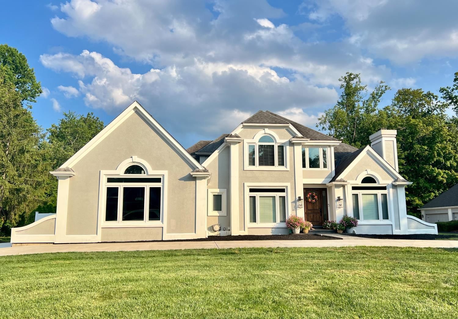 11810 Spiral Pass, Symmes Twp, OH 45249
