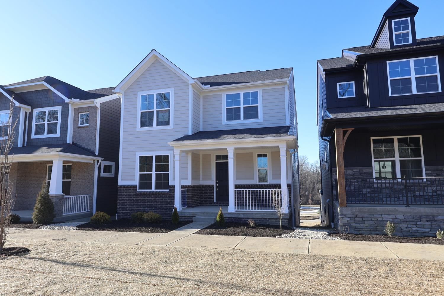 5686 Ohio Trail, Green Twp, OH 45248