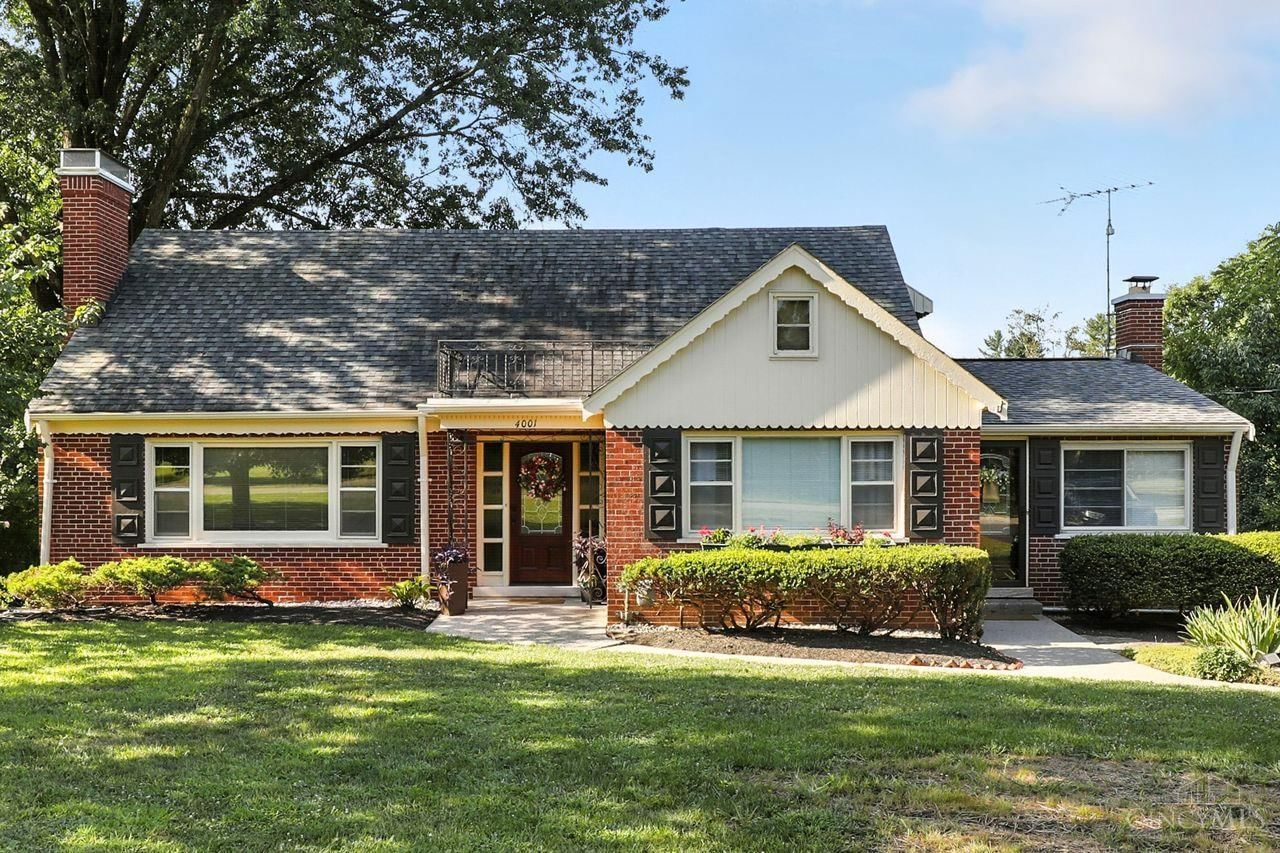 Photo of 4001 Jessup Road